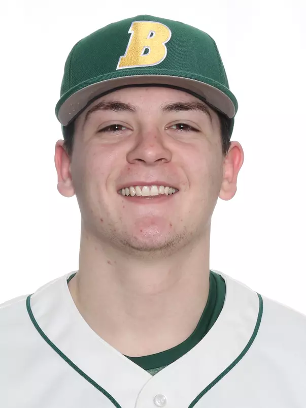 Bennett Hostetler