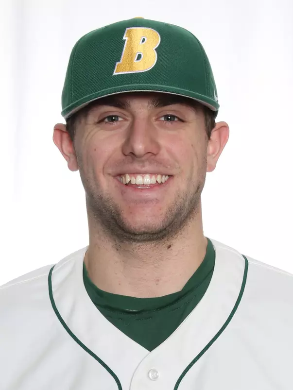 Blake Tritch