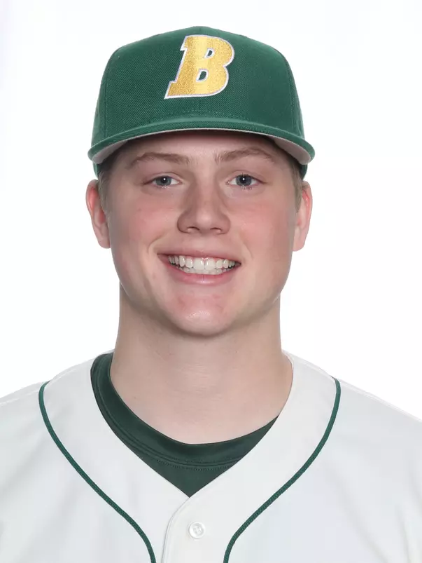 Brock Anderson