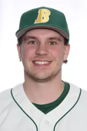Calvin Kalthoff