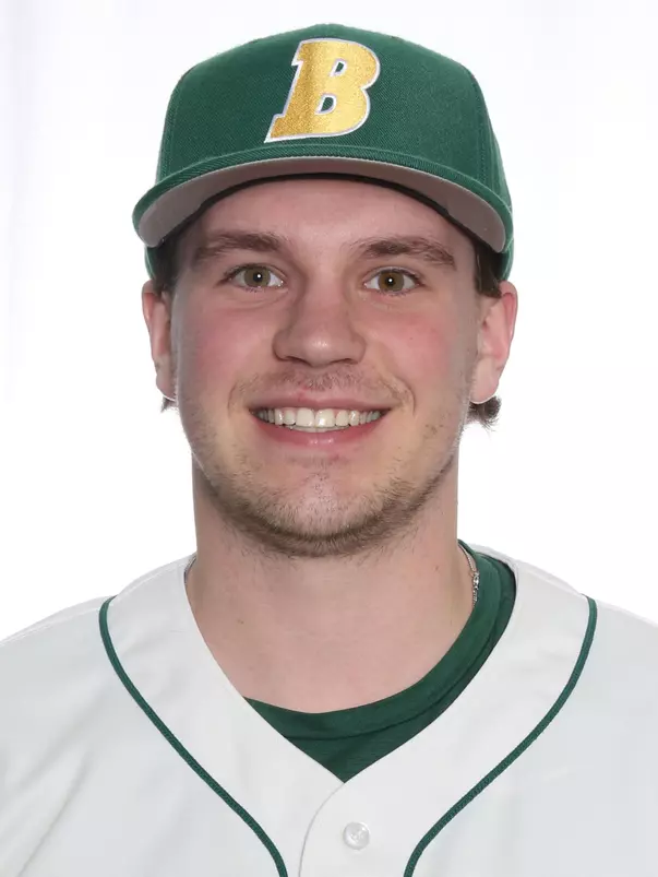 Calvin Kalthoff