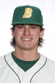 Christian Rawlings