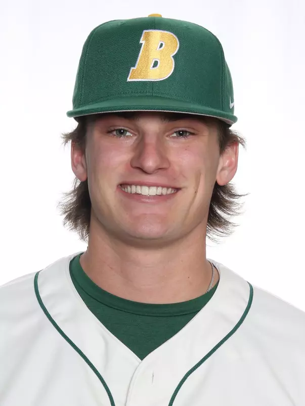 Christian Rawlings