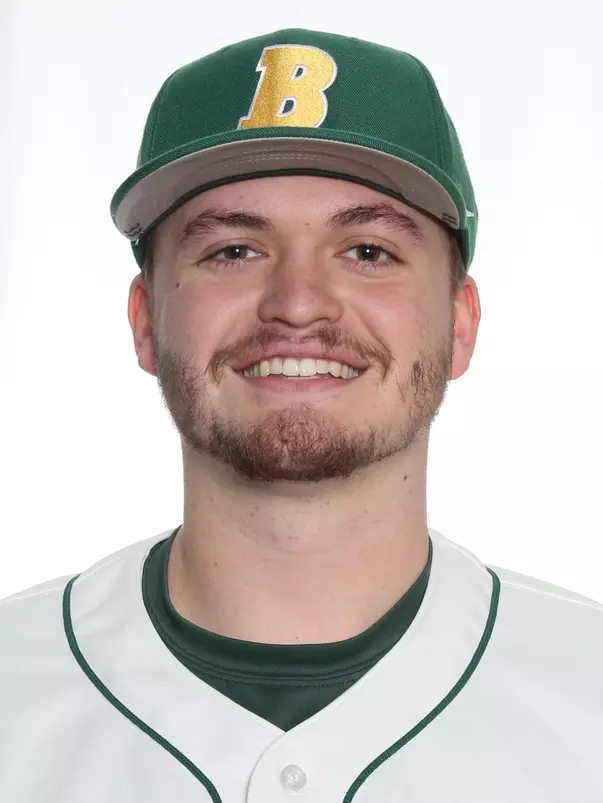 Hunter Koep