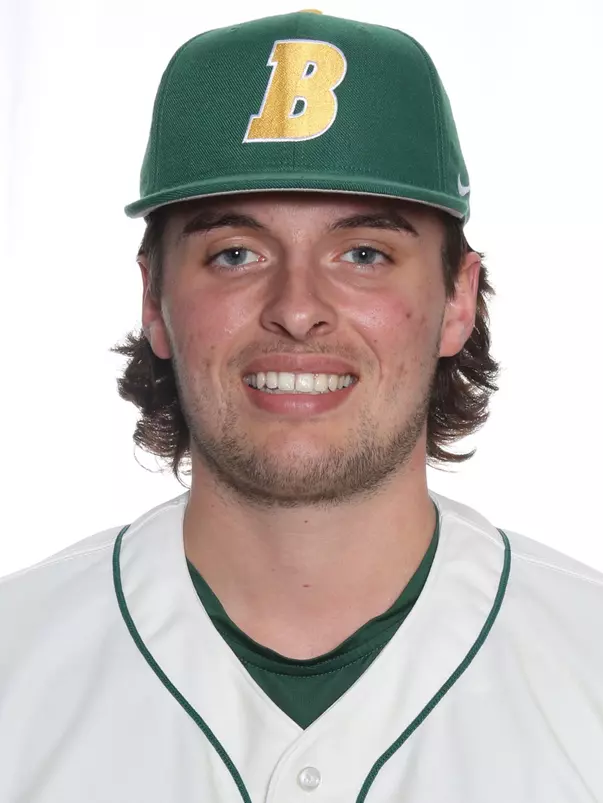 Kyle Ferderer
