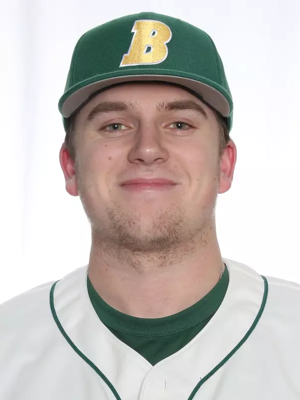 Mitch O'Connor