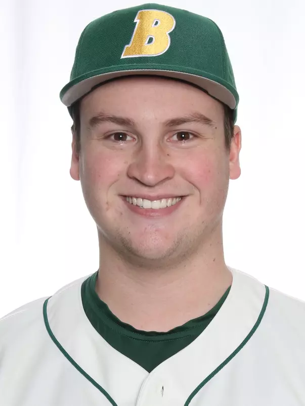 Riley Johnson