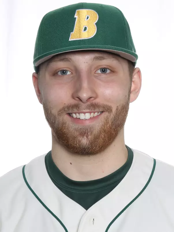 Spencer Gillund