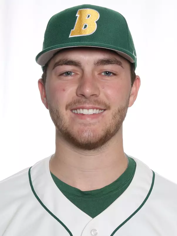 Tyler Hillman