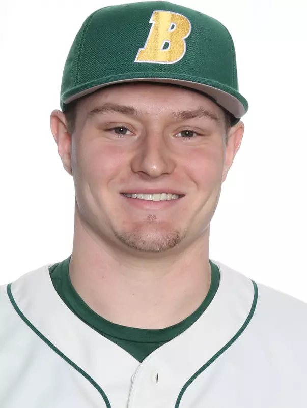 Zach Smith
