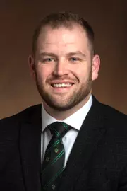David Braun