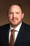 Josh Kittell