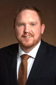 Josh Kittell