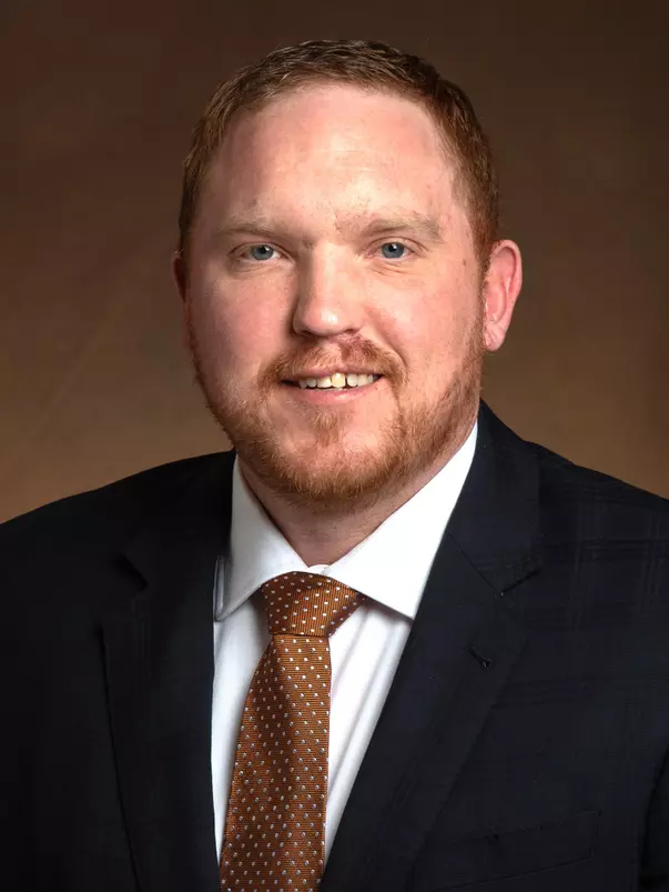 Josh Kittell