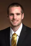 Luke Olson
