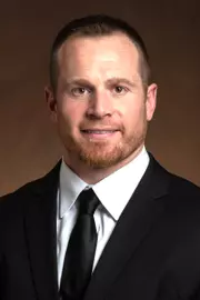 Tyler Roehl