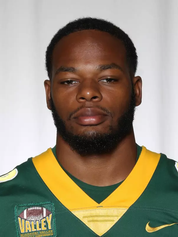 Adam Cofield