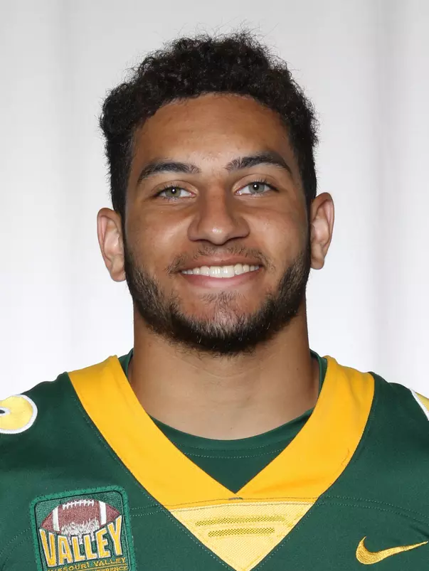 Anthony Coleman