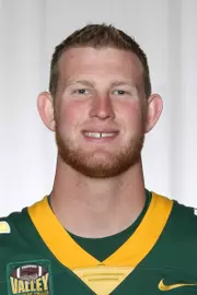 Austin Avery