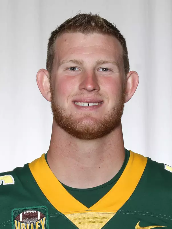 Austin Avery