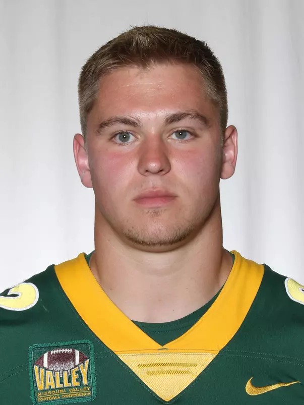 Ben Ellefson