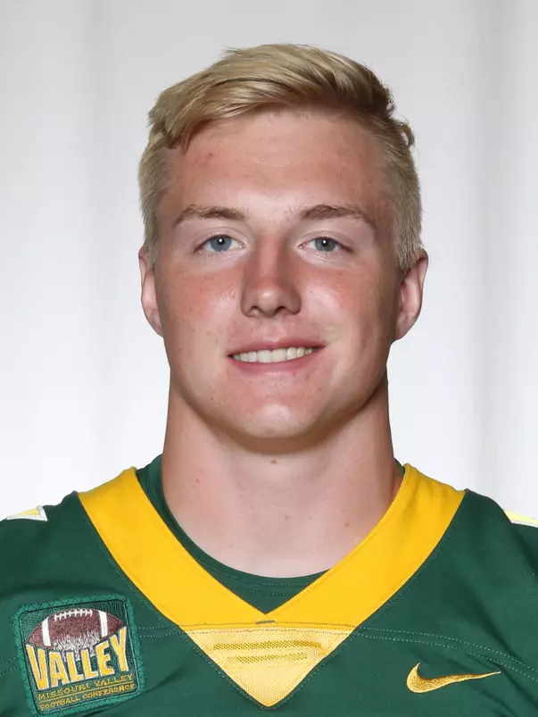 Ben Hoggarth