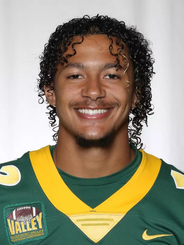 Braylon Henderson