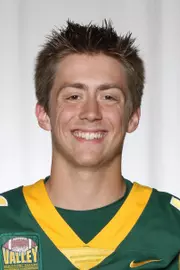Caleb Beebe