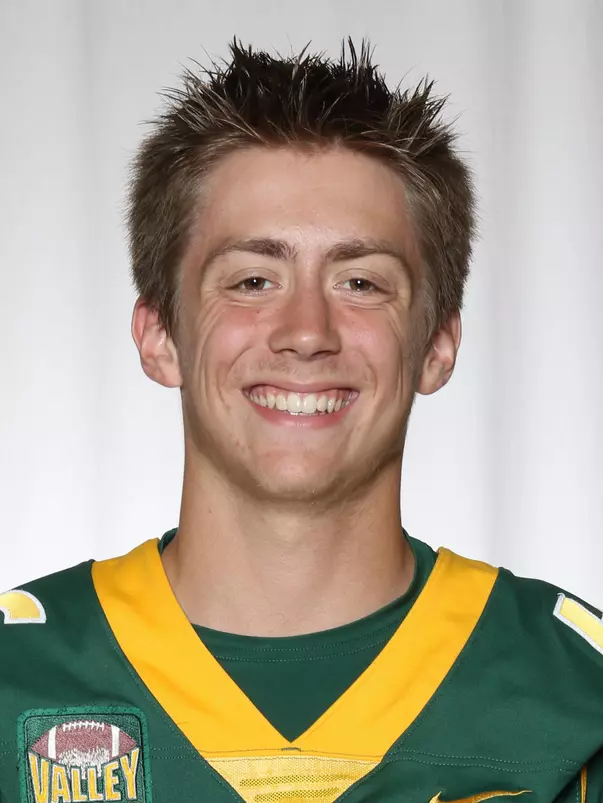 Caleb Beebe