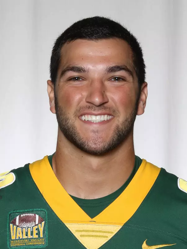 Cole Jacob