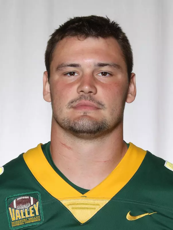 Cole Karcz