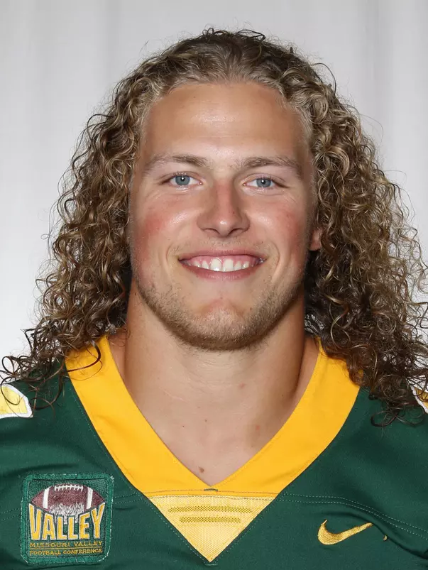 Derrek Tuszka
