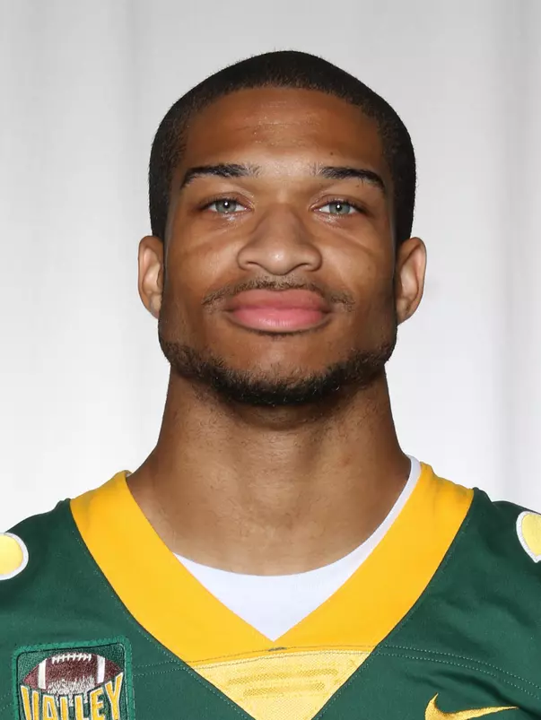 Destin Talbert