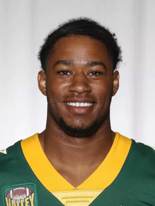 Dimitri Williams