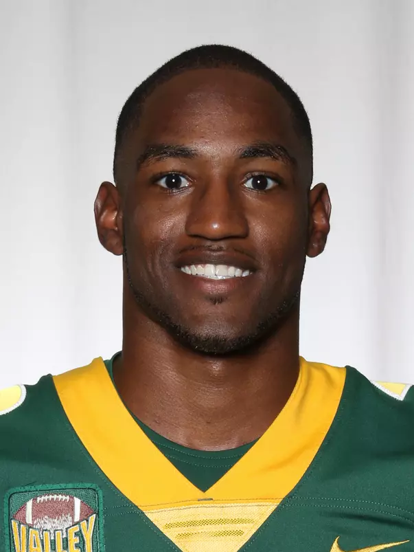 Dom Davis
