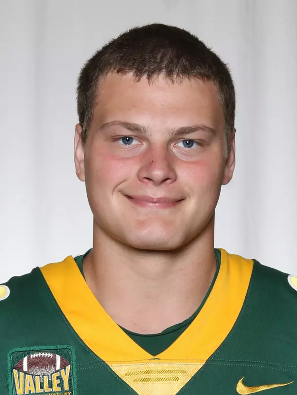 Dylan Evans