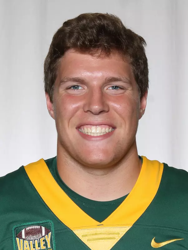 Eli Mostaert