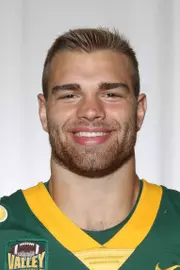 Garrett Malstrom