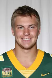 Jaden Klabo