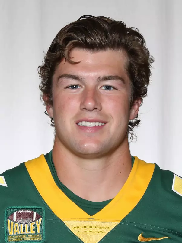 Jake Kava