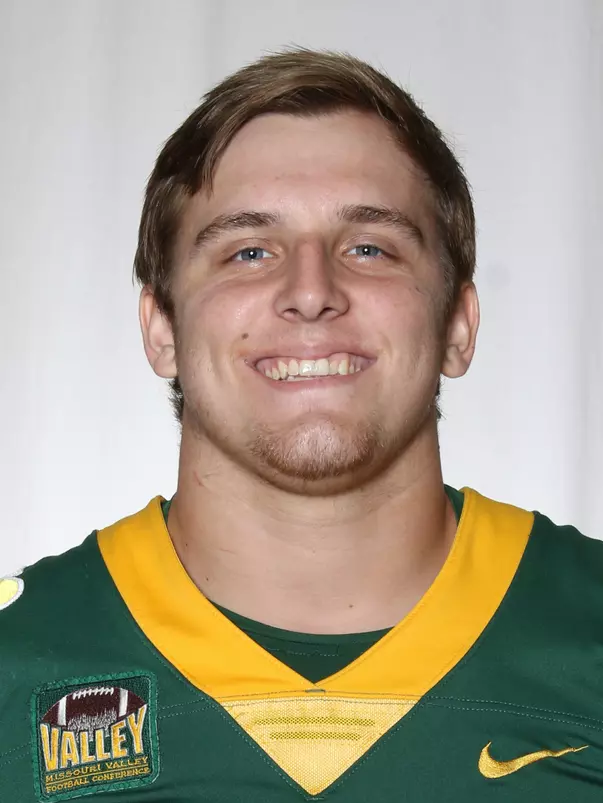 Jake Kubas