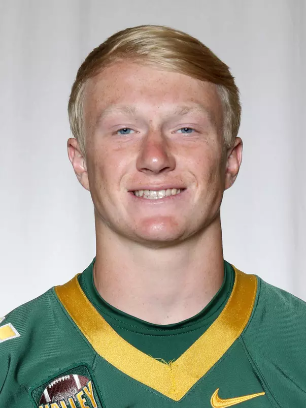 Jake Lippe