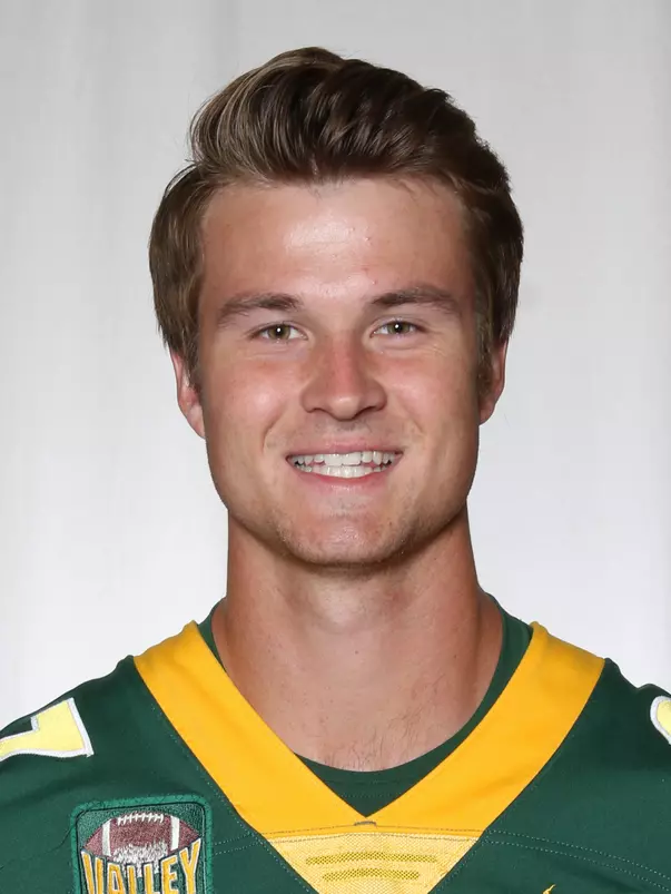 Jake Reinholz