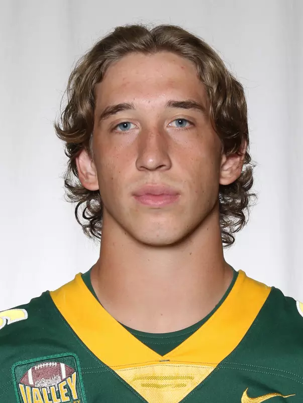 James Kaczor