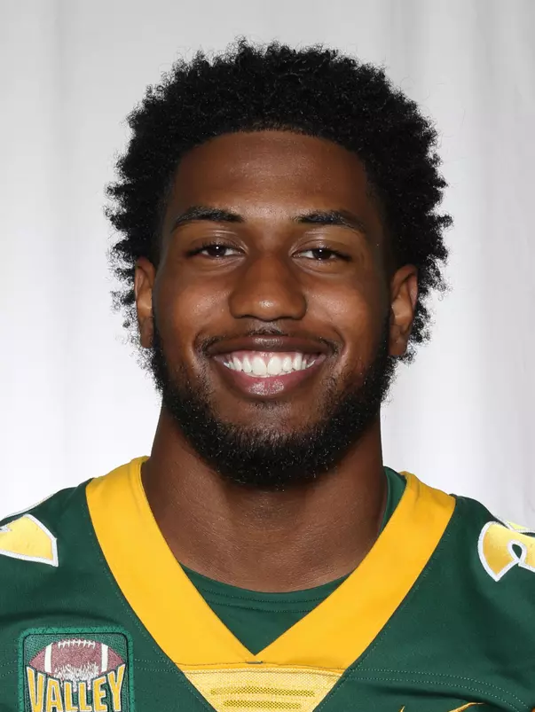 Jasir Cox