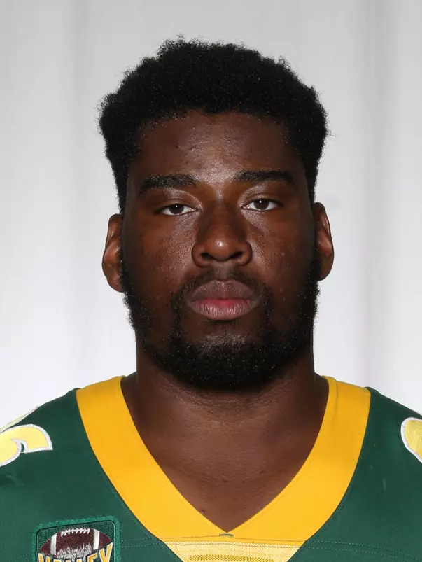 Javier Derritt