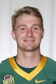 Jayden Johannsen