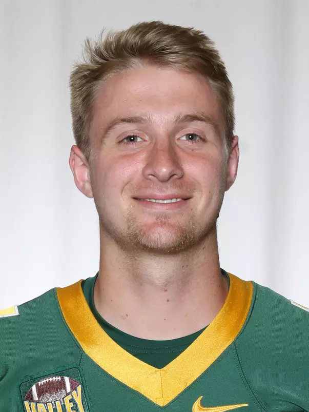 Jayden Johannsen