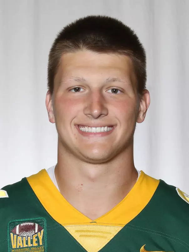 Josh Babicz