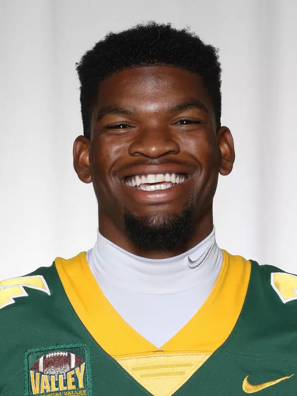 Josh Hayes